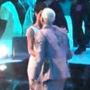Rihanna, Chris Brown, MTV Video Music Awards 2012 Rihanna, Chris Brown, MTV Video Music Awards 2012